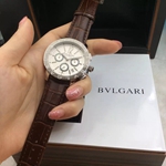 偽物ブルガリ時計激安